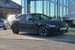 BMW 4 Series Gran Coupe M440i xDrive MHT 5dr Step Auto