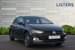 Volkswagen Polo Hatchback 1.0 TSI 95 Match 5dr