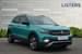 Volkswagen T-Cross Estate 1.0 TSI 115 SE 5dr