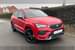 SEAT Ateca Estate 1.5 TSI EVO FR 5dr DSG