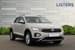 Volkswagen T-Roc Hatchback 1.0 TSI Life 5dr