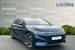 Volkswagen ID.7 Hatchback 210kW Match Pro 77kWh 5dr Auto