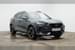 CUPRA Formentor Estate 1.5 TSI 150 V2 5dr DSG