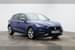 SEAT Leon Hatchback 1.5 TSI EVO 150 FR 5dr