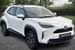 Toyota Yaris Cross Estate 1.5 Hybrid Design 5dr CVT