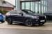 BMW X4 Diesel Estate xDrive M40d MHT 5dr Auto