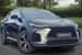 Toyota bZ4X Electric Hatchback 150kW Motion 71.4kWh 5dr Auto (11kW)