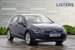 Volkswagen Golf Hatchback 1.5 TSI Style 5dr