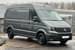 Volkswagen Crafter CR35 MWB Diesel FWD 2.0 TDI 177PS Commerce Plus High Roof Van Auto