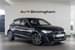 Audi A1 Sportback 35 TFSI S Line 5dr S Tronic