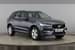 Volvo XC60 Diesel Estate 2.0 B4D Momentum 5dr AWD Geartronic