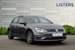 Volkswagen Golf Hatchback 1.5 TSI EVO SE (Nav) 5dr DSG