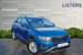 Volkswagen T-Roc Hatchback 1.5 TSI Life 5dr