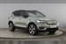 Volvo XC40 Electric Estate 300kW Recharge Twin Pro 78kWh 5dr AWD Auto