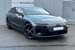 Audi A6 e-tron Avant Special Edition 270kW Performance 100kWh Launch Edition 5dr Auto