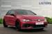 Volkswagen Golf Hatchback Special Edition 2.0 TSI 300 GTI Clubsport 45 5dr DSG