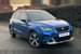 SEAT Arona Hatchback 1.0 TSI 110 XPERIENCE Lux 5dr DSG