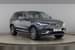 Volvo XC90 Estate 2.0 T8 Recharge PHEV Inscription 5dr AWD Auto