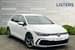 Volkswagen Golf Hatchback 1.5 TSI R-Line 5dr