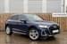 Audi Q5 Estate 45 TFSI Quattro S Line 5dr S Tronic