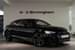 Audi A5 Coupe Special Editions 35 TFSI Edition 1 2dr S Tronic