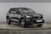 Volvo XC40 Estate 2.0 B4P Inscription 5dr AWD Auto