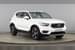 Volvo XC40 Estate 2.0 B4P Inscription Pro 5dr Auto