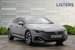 Volkswagen Arteon Fastback 2.0 TSI R-Line 5dr DSG