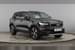 Volvo XC40 Estate 1.5 T3 (163) Inscription Pro 5dr Geartronic