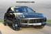 Porsche Cayenne Estate S 5dr Tiptronic S