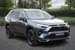 Toyota RAV4 Estate 2.5 PHEV GR Sport 5dr CVT