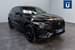 Jaguar F-PACE Diesel Estate 2.0 D200 R-Dynamic S 5dr Auto AWD