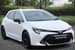 Toyota Corolla Hatchback 1.8 VVT-i Hybrid GR Sport 5dr CVT