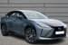 Lexus RZ Electric Estate 450e 230kW Dir4 Takumi 71 kWh 5dr Auto (Bi-tone)