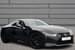 Lexus LC Coupe 500 5.0 (464) Black Inspiration 2dr Auto