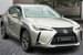 Lexus UX Hatchback 250h 2.0 5dr CVT (Premium Plus/Tech/Safety)