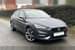 SEAT Leon Hatchback 1.4 eHybrid FR Sport 5dr DSG