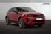 Range Rover Evoque Diesel Hatchback 2.0 D200 R-Dynamic HSE 5dr Auto