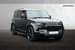 Defender Diesel Estate 3.0 D250 X-Dynamic HSE 110 5dr Auto