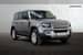 Defender Diesel Estate 2.0 D200 110 5dr Auto