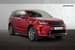 Discovery Sport SW 2.0 P200 R-Dynamic S 5dr Auto