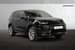 Discovery Sport Diesel SW 2.0 D200 Dynamic HSE 5dr Auto (7 Seat)