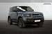 Defender Diesel Estate 3.0 D250 X-Dynamic HSE 90 3dr Auto