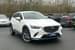 Mazda CX-3 Hatchback 2.0 Sport Nav + 5dr