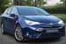 Toyota Avensis Diesel Touring Sport 2.0D Excel 5dr