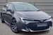 Toyota Corolla Hatchback 1.8 Hybrid GR Sport 5dr CVT (Bi-tone)