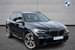 BMW M4 Coupe Competition 2dr Step Auto