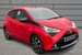 Toyota Aygo Hatchback 1.0 VVT-i X-Trend 5dr