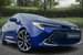 Toyota Corolla Hatchback 2.0 Hybrid Excel 5dr CVT