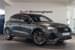 Audi Q3 Estate 35 TFSI Black Edition 5dr S Tronic